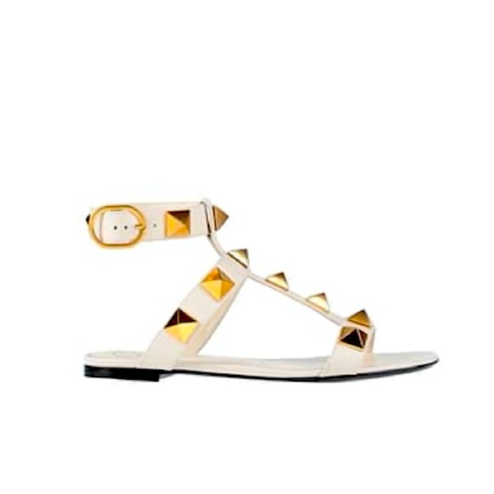Valentino Garavani sandals